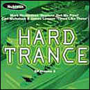 Hard Trance EP Volume 2 Hard Trance EP Volume 2